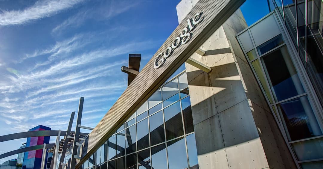 Google, Facebook und Netflix verlangen Impfnachweis von Mitarbeitern