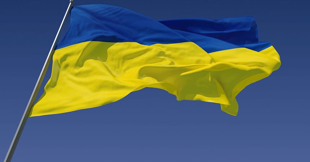 Berlin: Grüne und Linke wollen Feiertag für die Ukraine