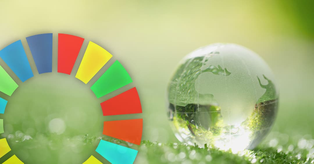 Ab 2024: Unternehmen müssen „Nachhaltigkeit“ nachweisen