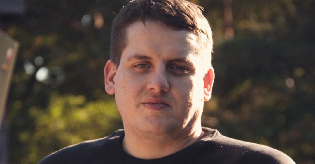 Politikberater Daniel Fiß: „Was die AfD braucht, ist ein kulturelles & soziales Milieu“