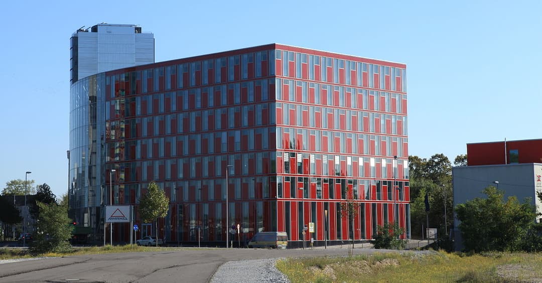 Steuerloch: Uniper wird weitere 25 Milliarden Euro Steuergeld verschlingen