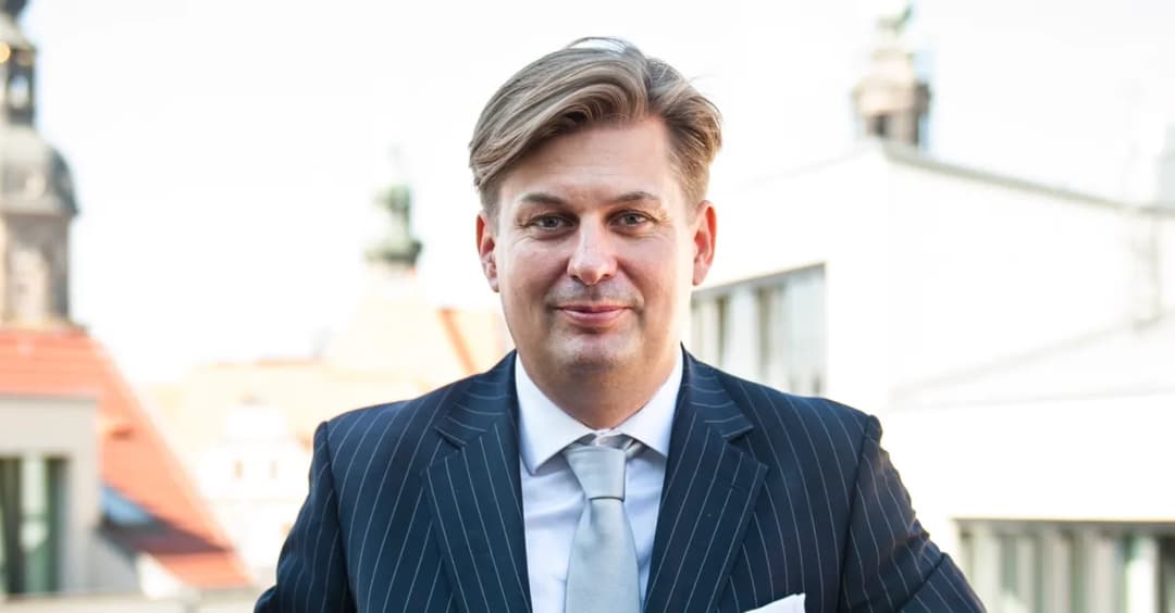 „NATO-Mitgliedschaft der Ukraine bringt den Krieg zu uns"
