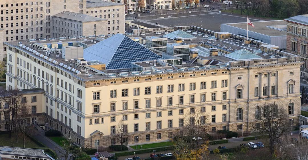 Abgeordnetenhauswahl Berlin 2023
