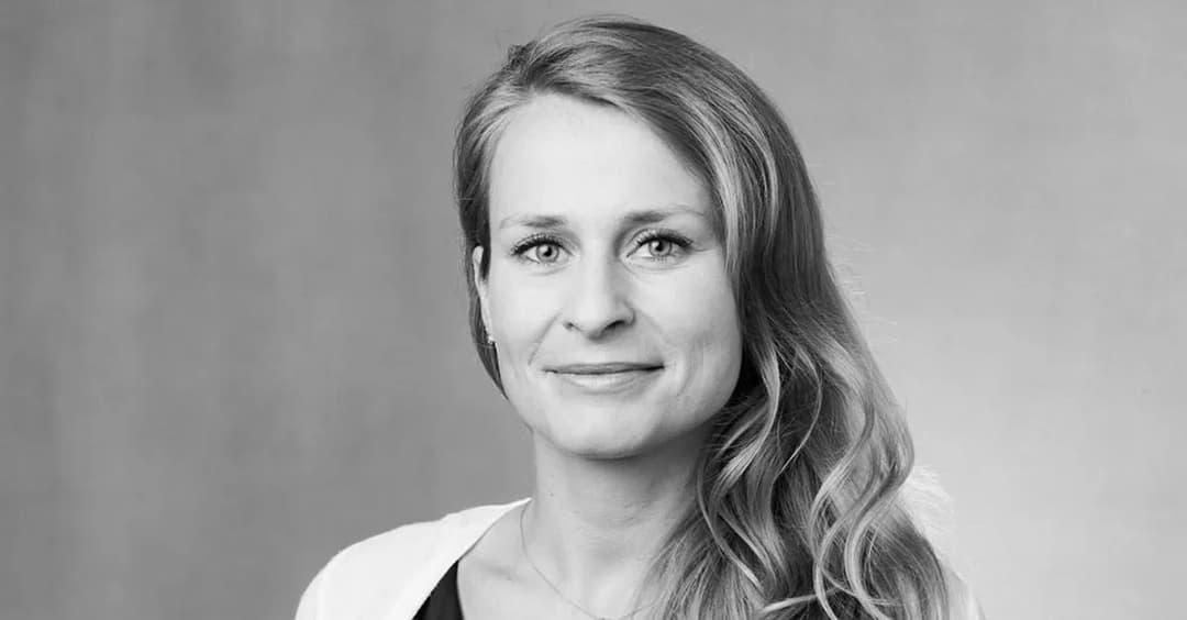 Hohn und Spott nach Tod von AfD-Politikerin