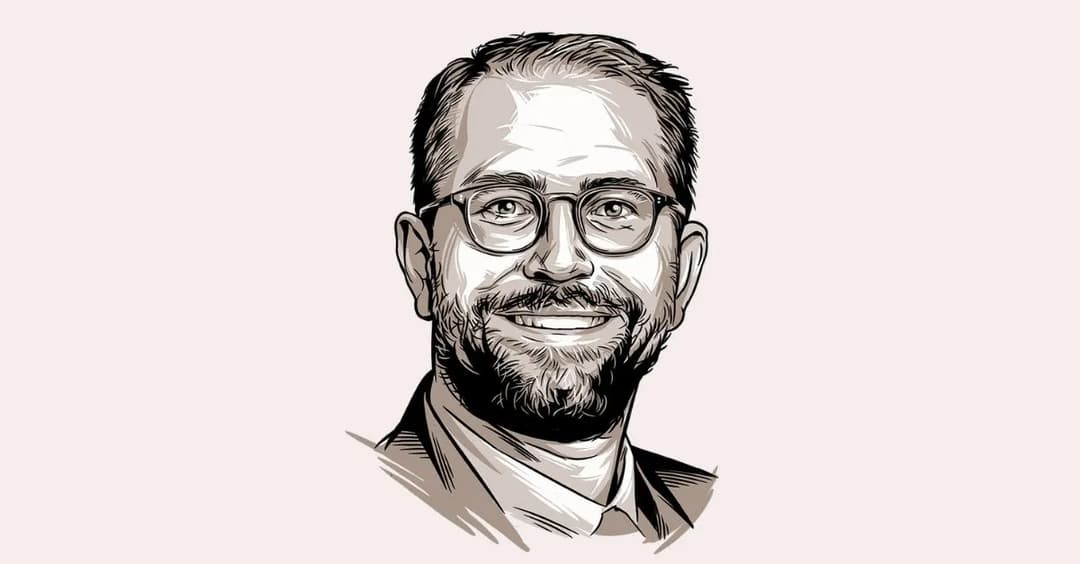 Katar-Gate und Impf-Deal