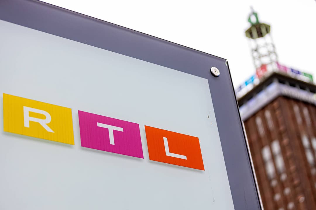 RTL-Doku: AfD und Identitäre Bewegung unter Beschuss