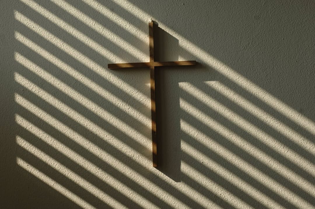 Kreuze aus Patientenzimmern entfernt: FPÖ sieht Angriff auf christliche Werte