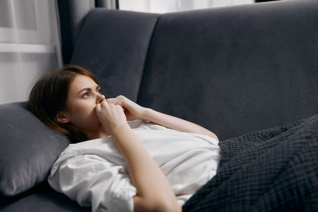 „Sunday Blues“: Jeder Zweite der Gen Z fürchtet sich sonntags vor neuer Arbeitswoche