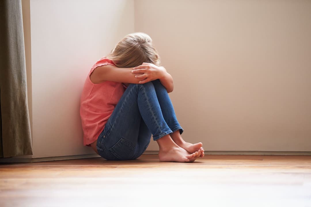 Kinderpornografie: Ausländeranteil bei Verdächtigen um fast 6.000 Prozent gestiegen