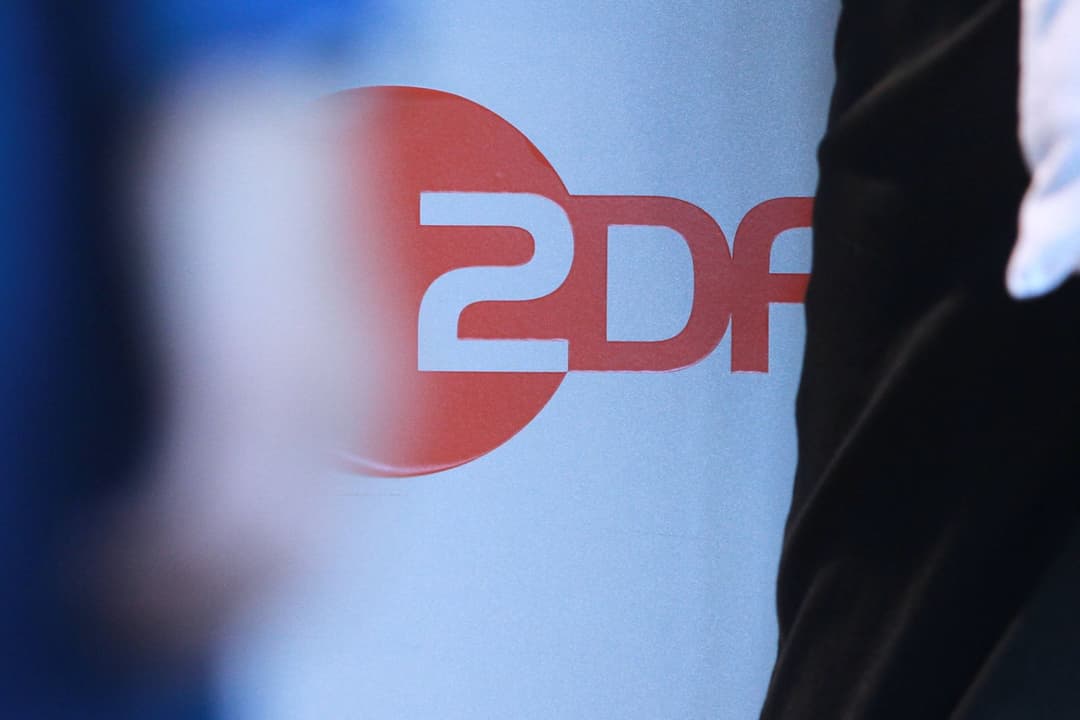 Studie zeigt: Politischer Einfluss in Rundfunkgremien größer als zulässig