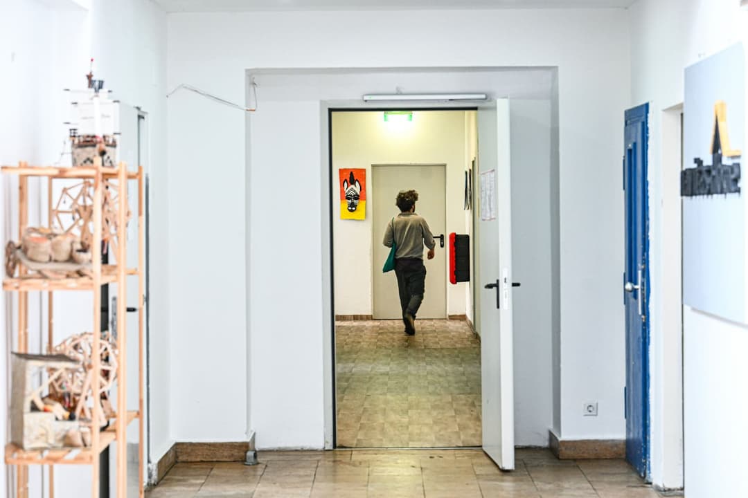 Bericht: Bis zu 18.000 Euro Kosten pro Asylwerber in Wien