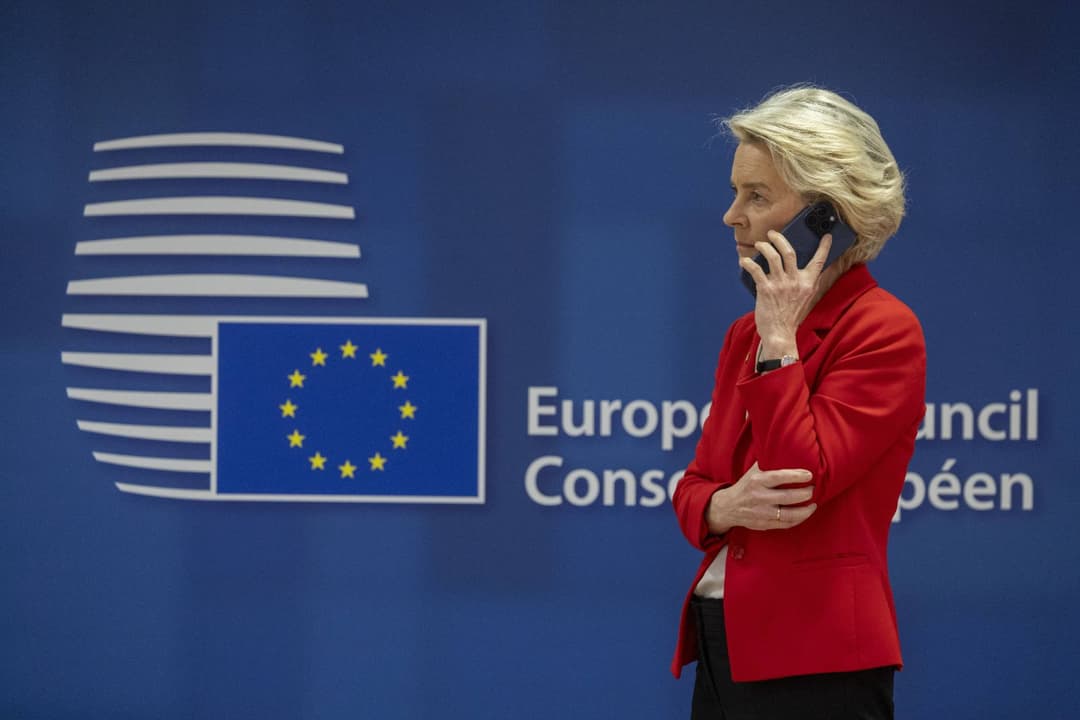 Green Deal und Co: EU will Sparguthaben für linke Projekte nutzen