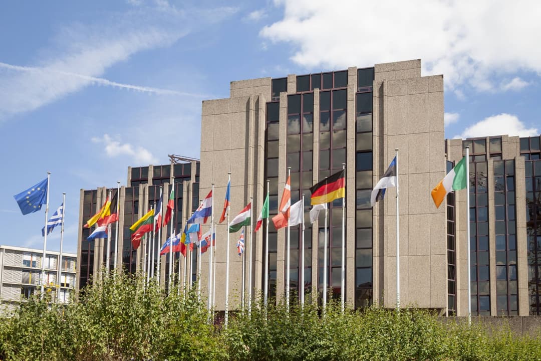 Bericht: Mangelnde Kontrolle und Transparenz bei EU-Milliarden für linke NGOs