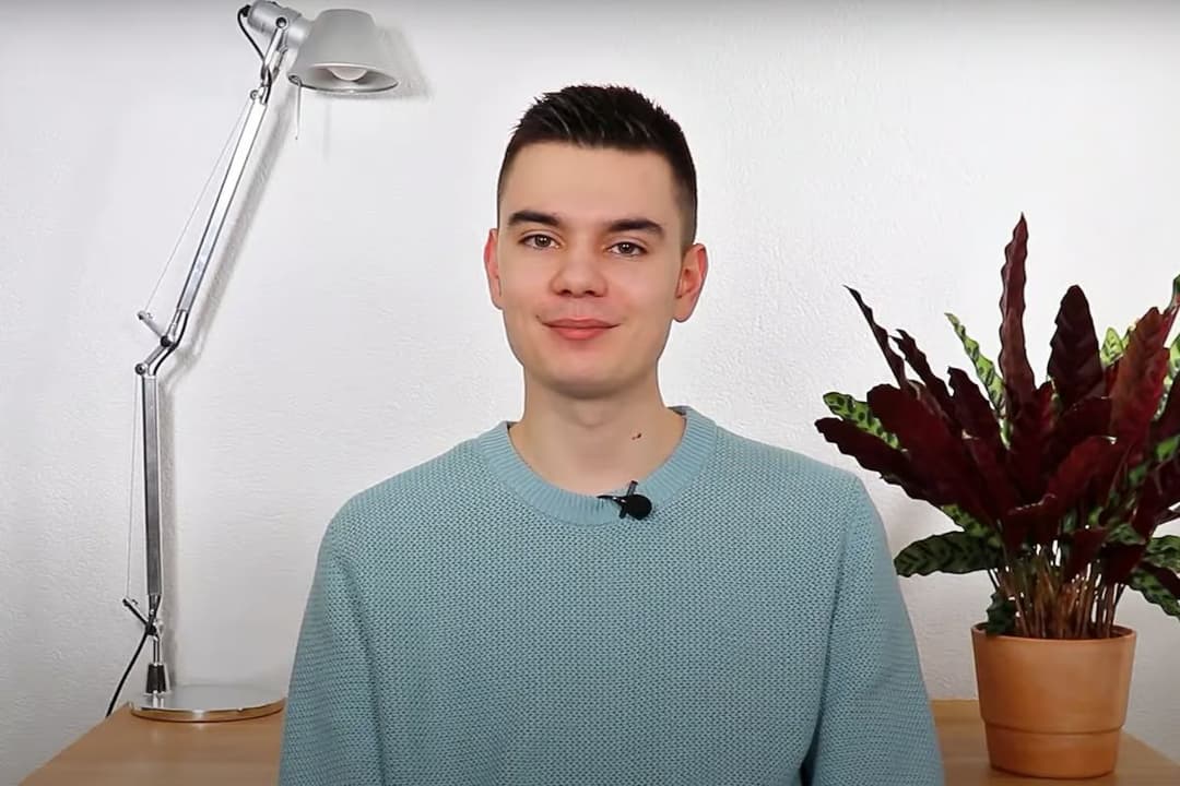 Keine Klage nach Morddrohung gegen YouTuber Neverforgetniki
