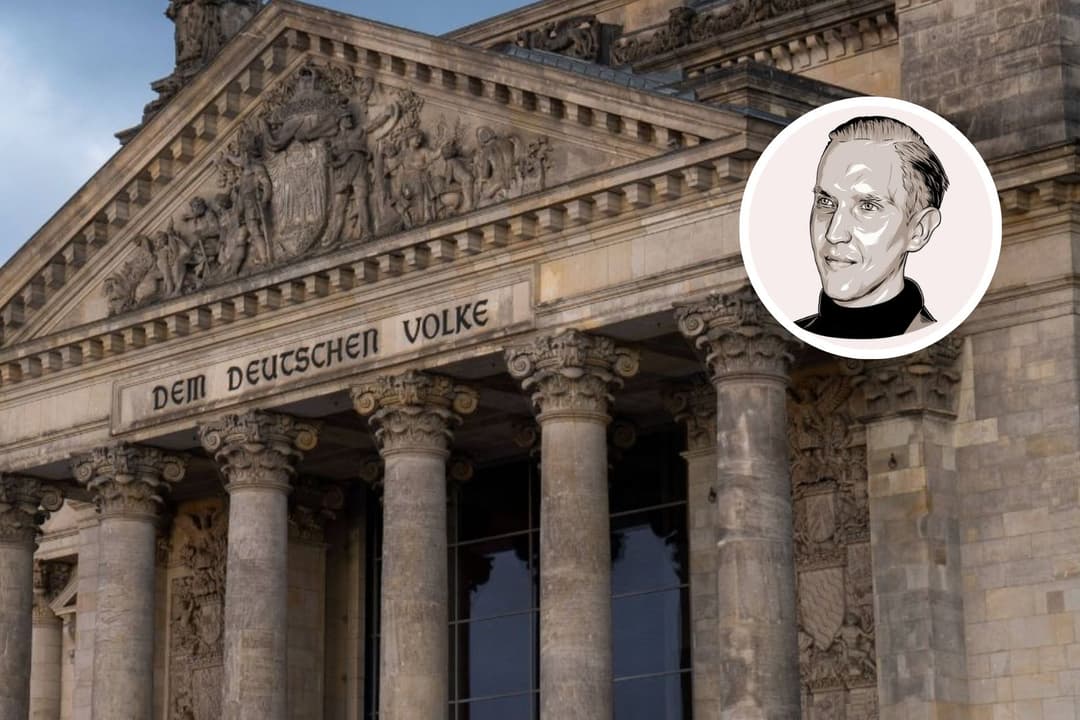 Über Zugehörigkeit: Ethnie, Staatsbürgerschaft und die Rückkehr zur Unterscheidung
