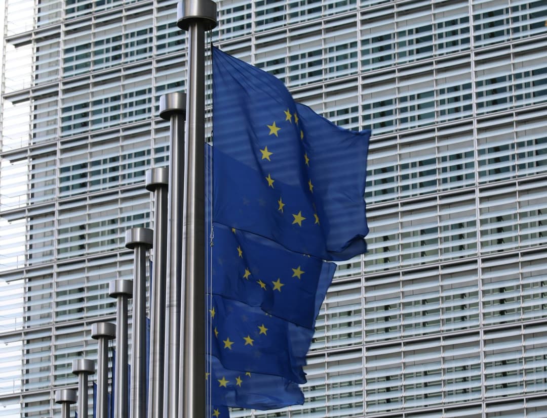 Neue EU-Krisenstrategie: Wachsende Sorge vor Eingriff in nationale Zuständigkeit