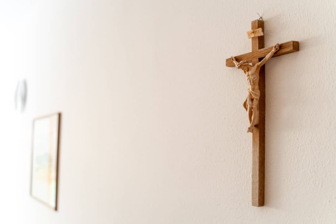 Österreich: Lehrerin berichtet von Christenfeindlichkeit an Volksschule