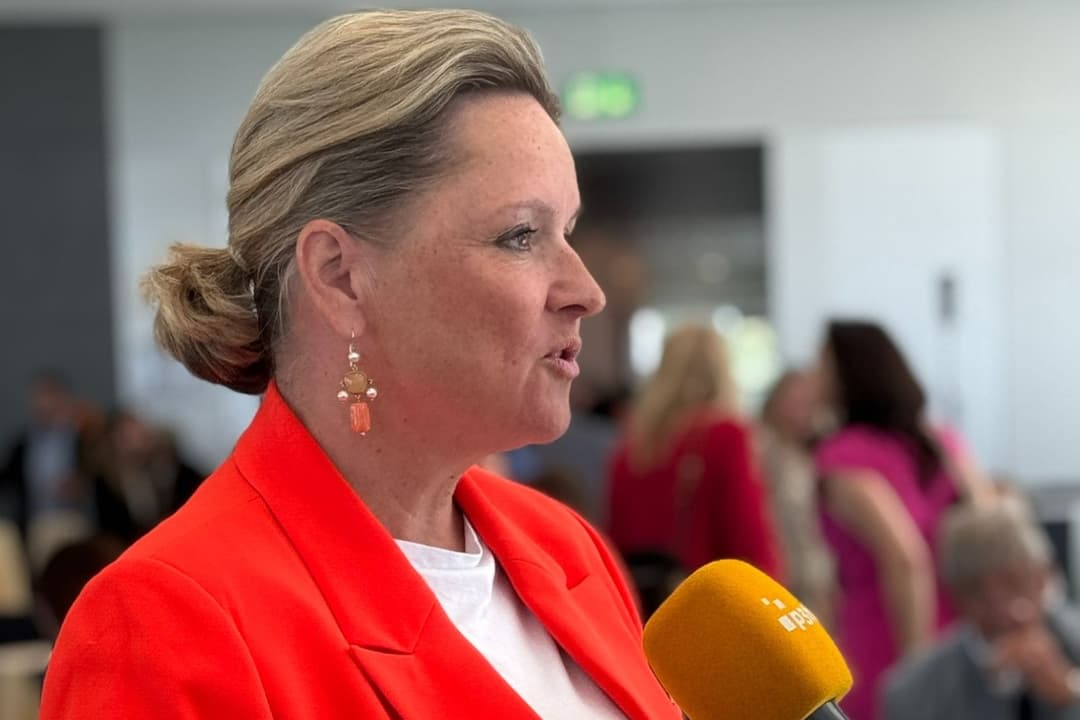 Neues Fördermodell dank FPÖ: Schluss mit Geld für „woke“ Workshops
