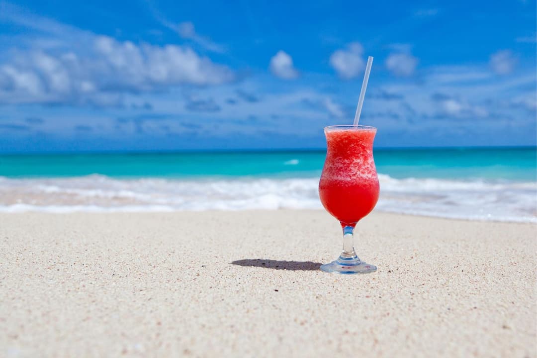 Die FREILICH-Onlineredaktion geht in die Sommerpause!