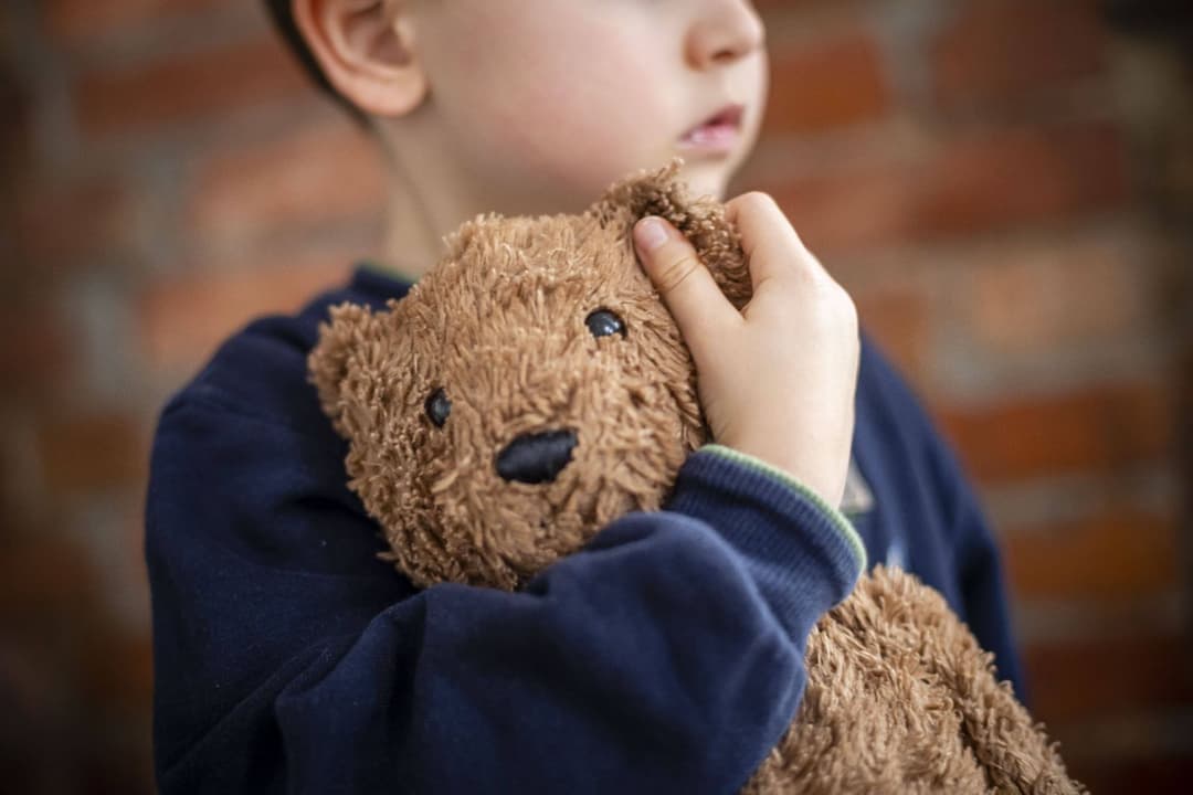 Psychische Folgen für Kinder: FPÖ fordert Aufarbeitung der Coronajahre