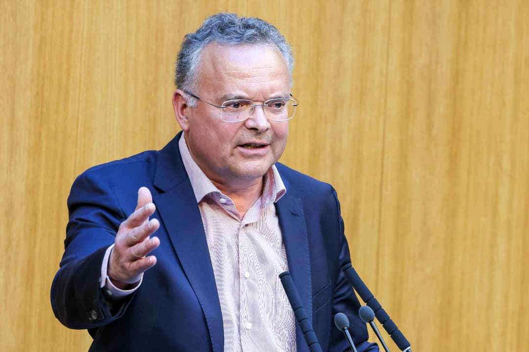 WHO-Reform in der Kritik: FPÖ warnt vor „Gesundheitsdiktatur“