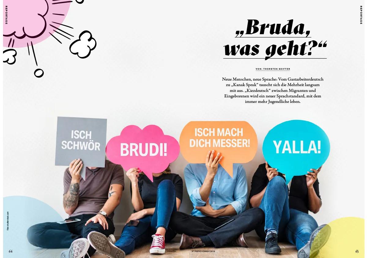 Vorschau