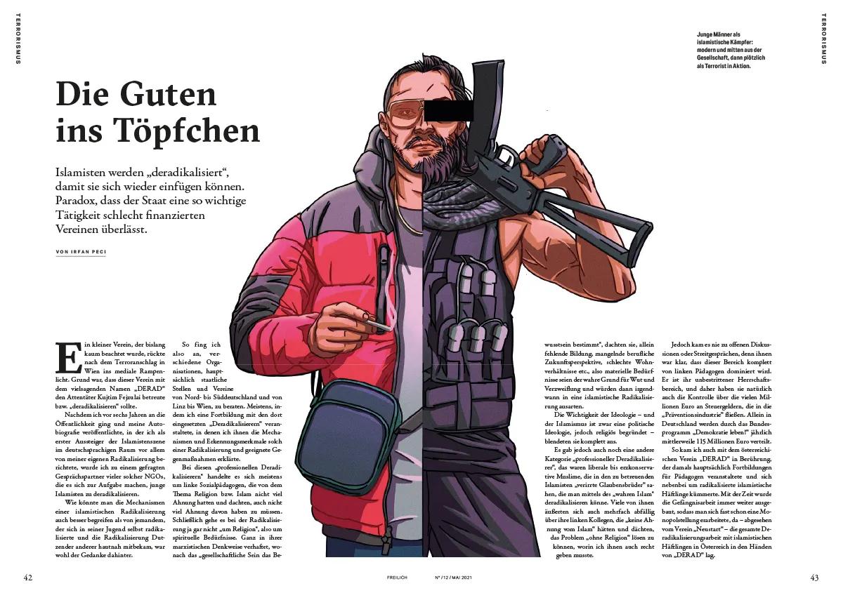 Vorschau