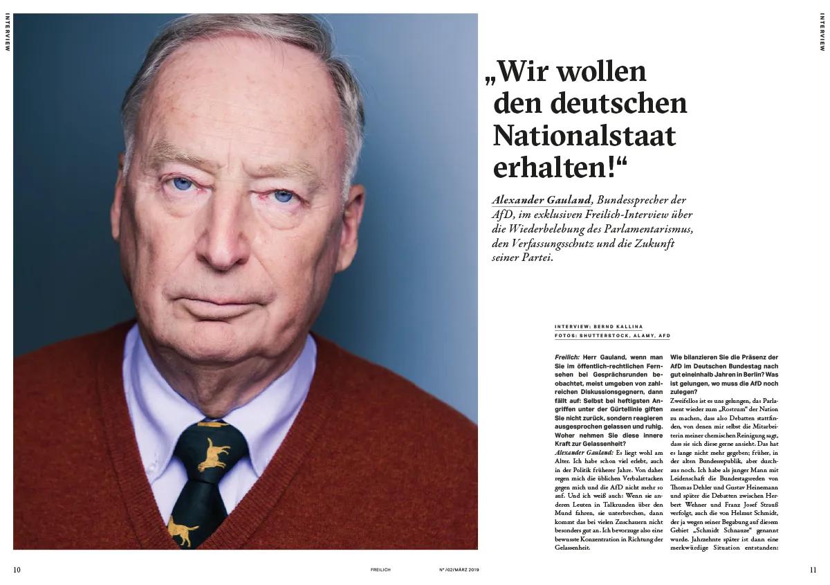 Vorschau