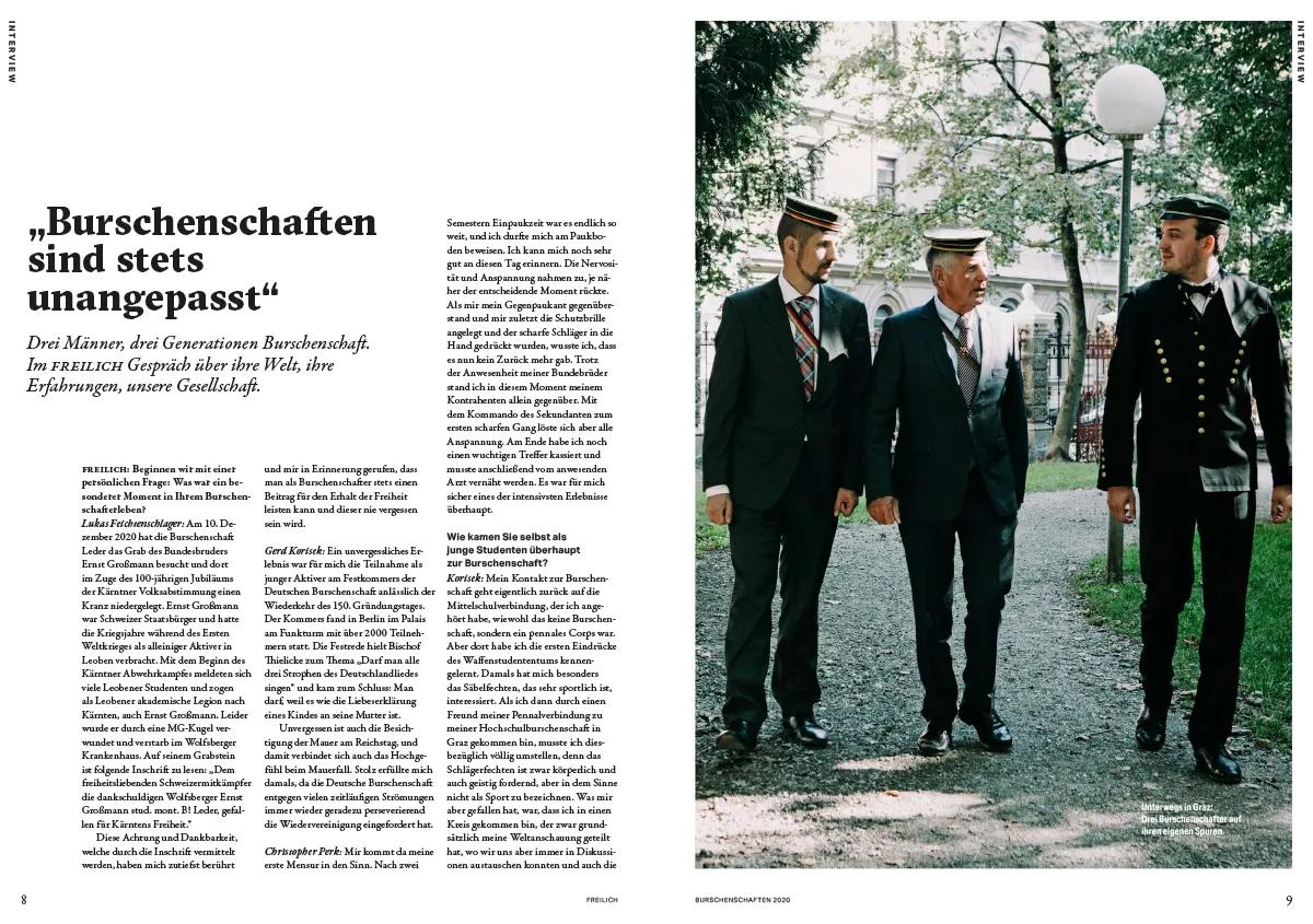 Vorschau