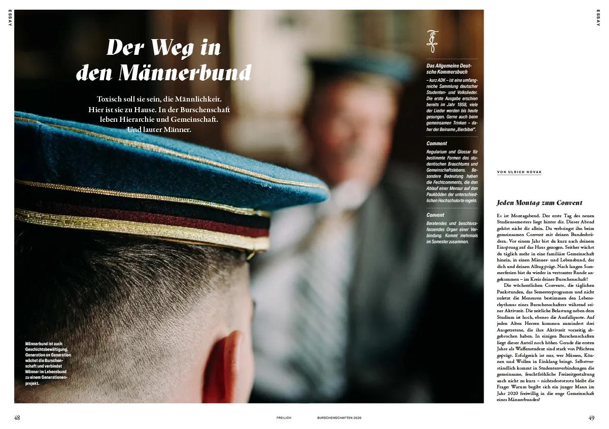 Vorschau