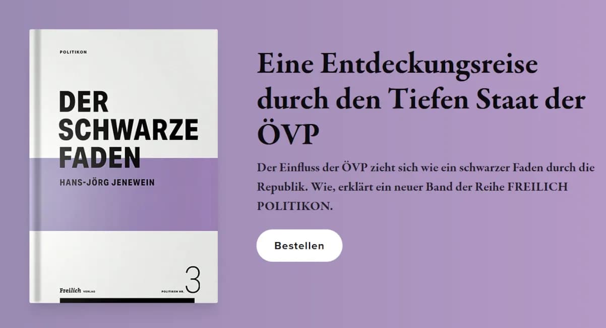 UPDATE: Enthüllerbuch JETZT LIEFERBAR!
