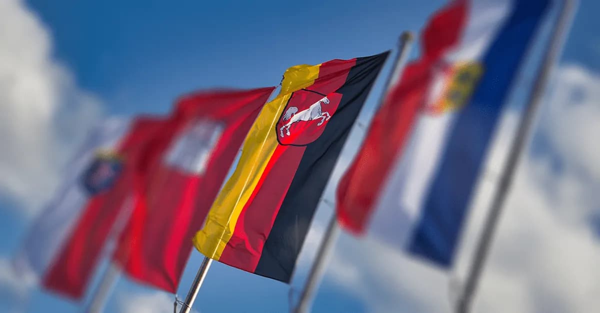 Mehr Straftaten, weniger Aufklärung