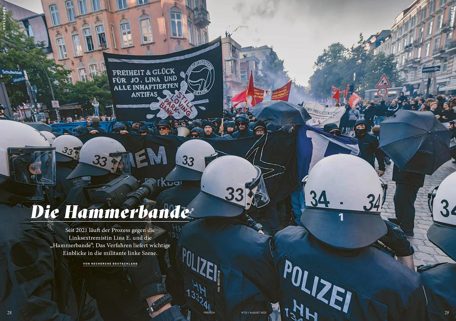 Vorschau