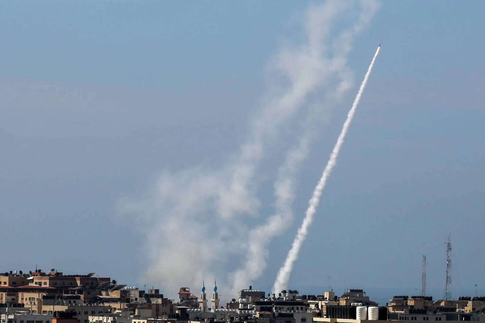 Neuer Gaza-Krieg: Gibt es eine rechte Position?