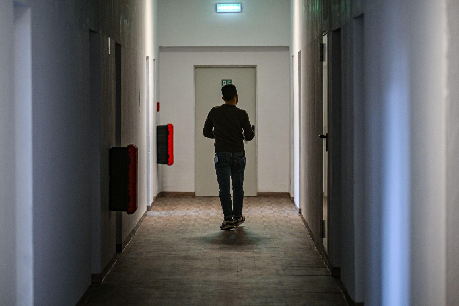 Exklusiv: Bayerns Kommunen kämpfen mit Unterbringung von Asylanten