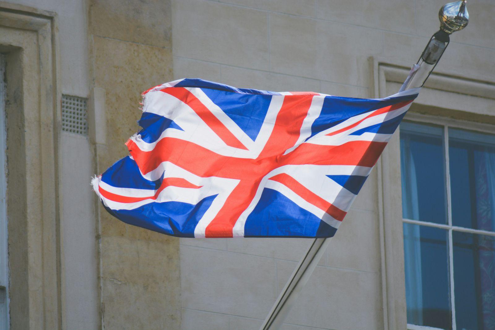 Sozialleistungen: Großbritannien zahlt monatlich fast eine Mrd. Pfund für ausländische Haushalte