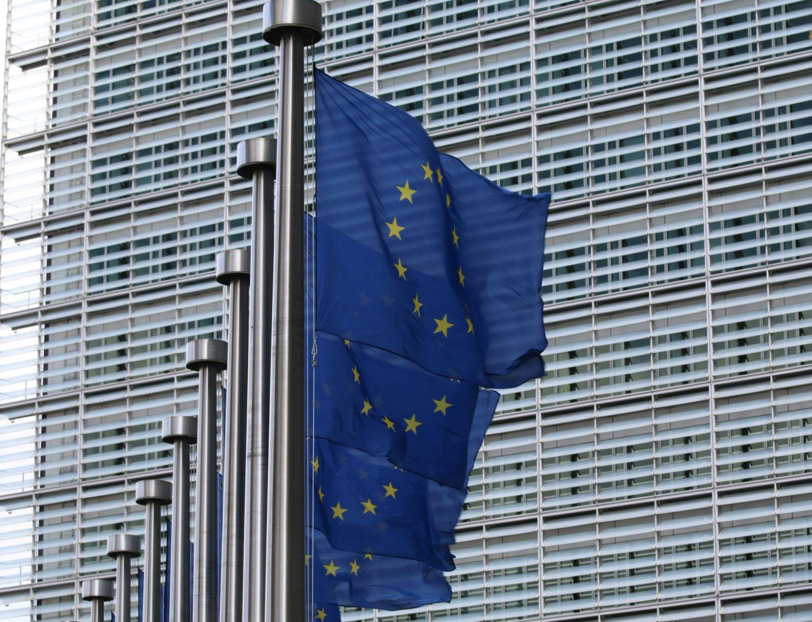 Neue EU-Krisenstrategie: Wachsende Sorge vor Eingriff in nationale Zuständigkeit