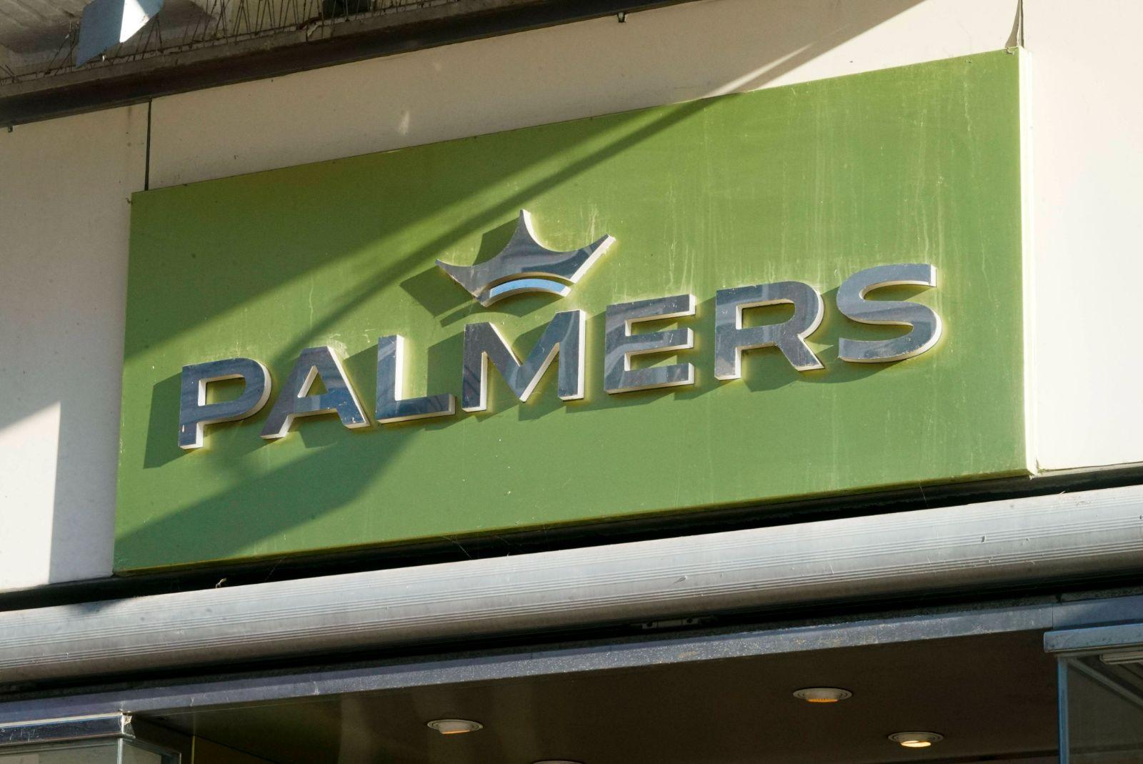 Rekordpleiten: 4.500 Insolvenzen in Österreich erwartet