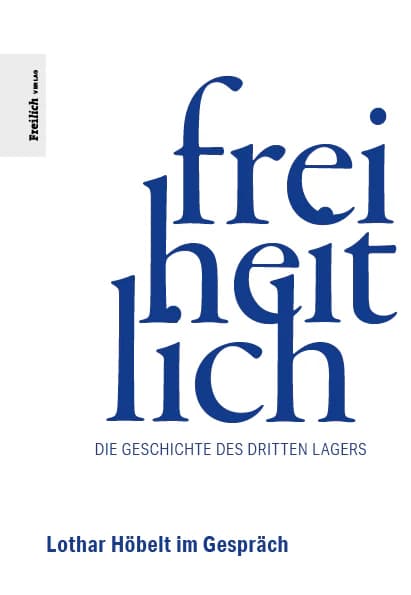 Cover: Leben unter dem Regenbogen
